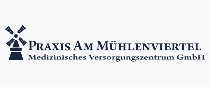 Praxis Am Mühlenviertel - Medizinisches Versorgungszentrum GmbH 