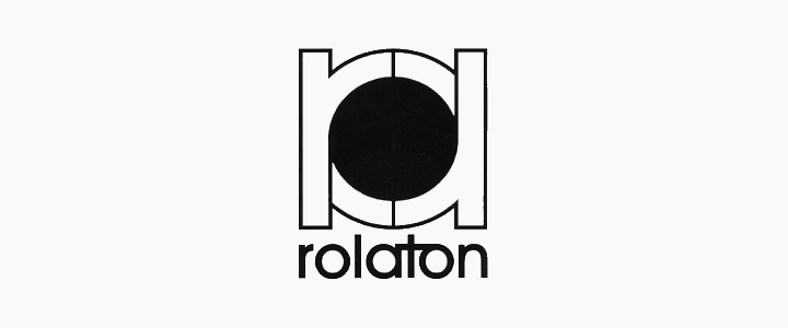 Rolaton Vertriebsgesellschaft mbH