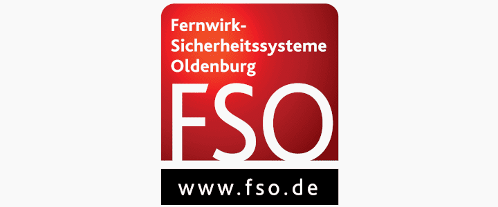 FSO