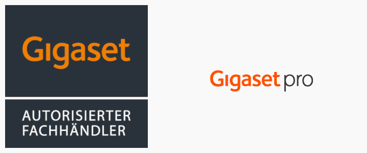 gigaset pro