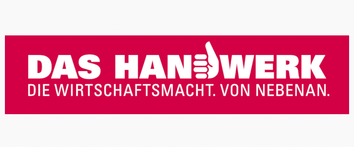 Das Handwerk