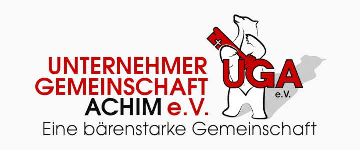 Unternehmergemeinschaft Achim e.V.