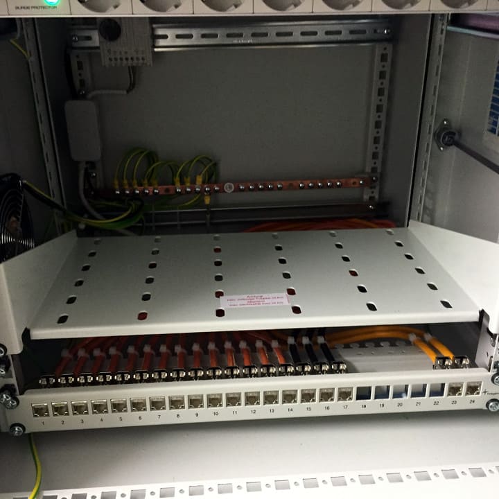 IT-Systeme